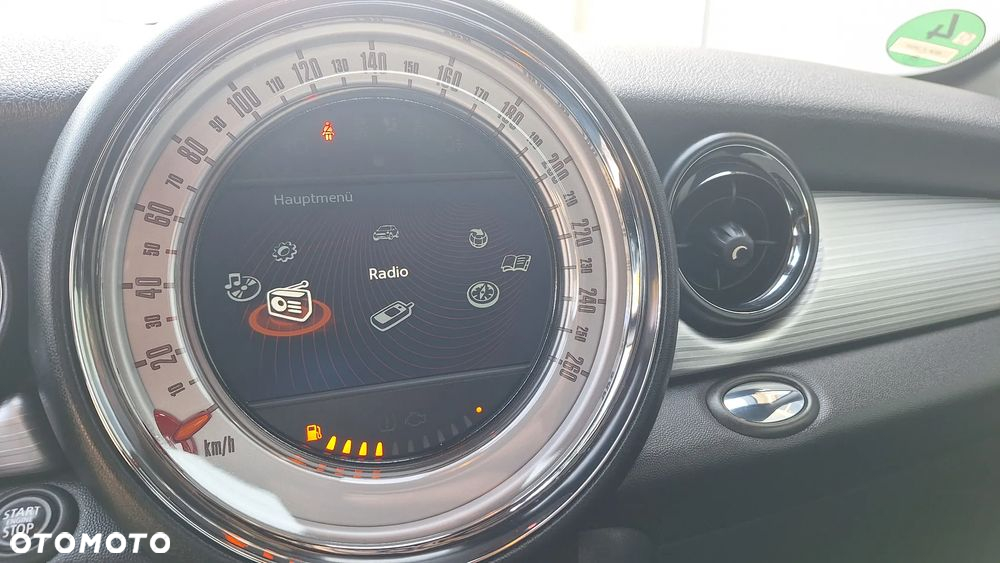 MINI Cooper S Standard - 18
