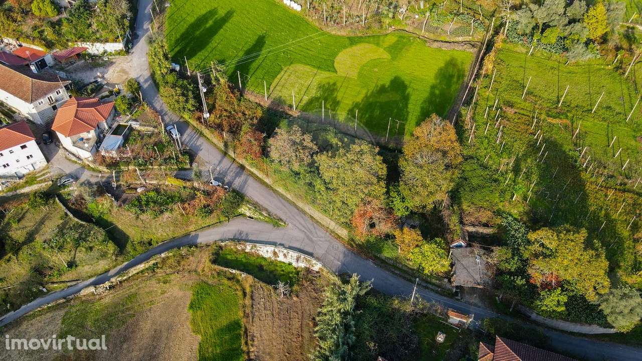 Moradia T0 para venda - Grande imagem: 4/14