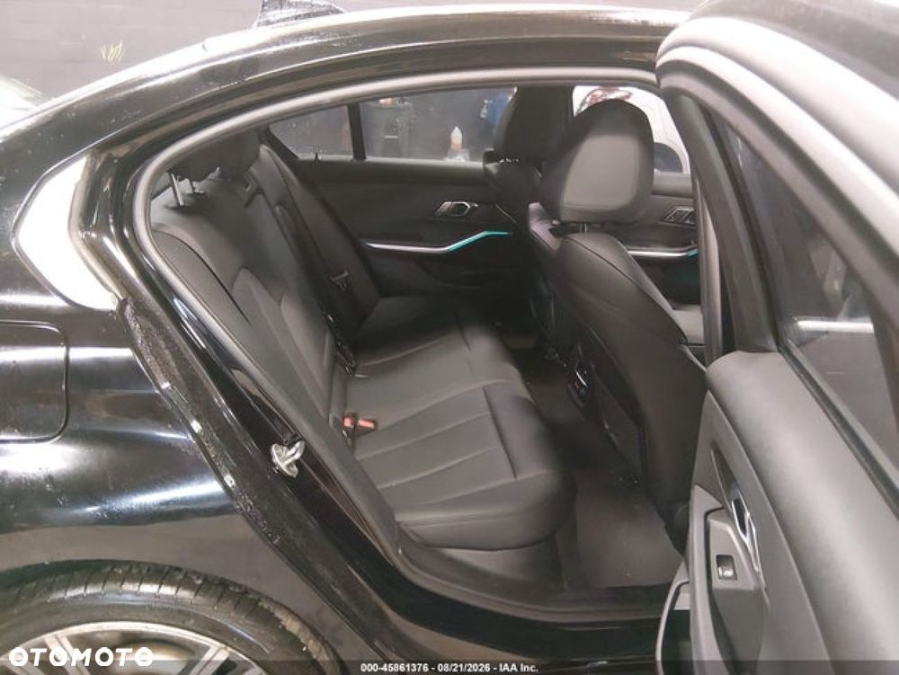 BMW Seria 3 - 15