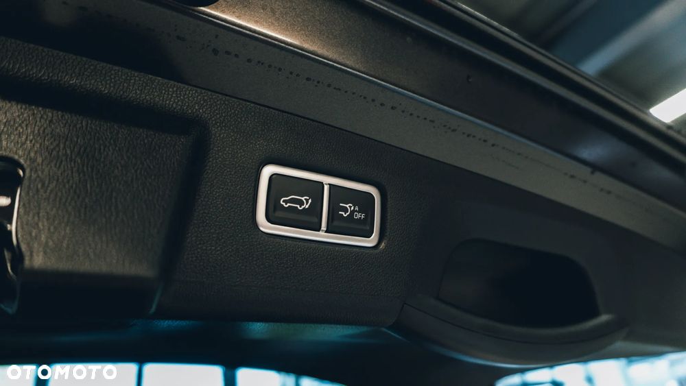 Kia Sorento 1.6 T-GDI HEV Prestige Line AWD 6os - 32