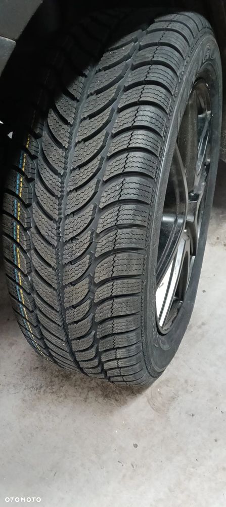 Dacia Sandero 0.9 TCe Techroad S&S - 37