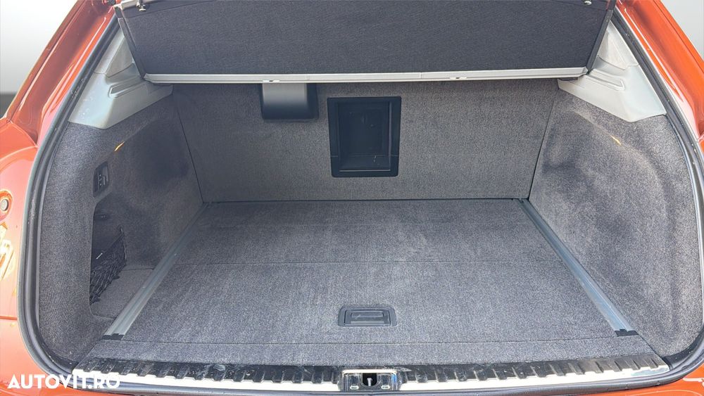 Bentley Bentayga - 13