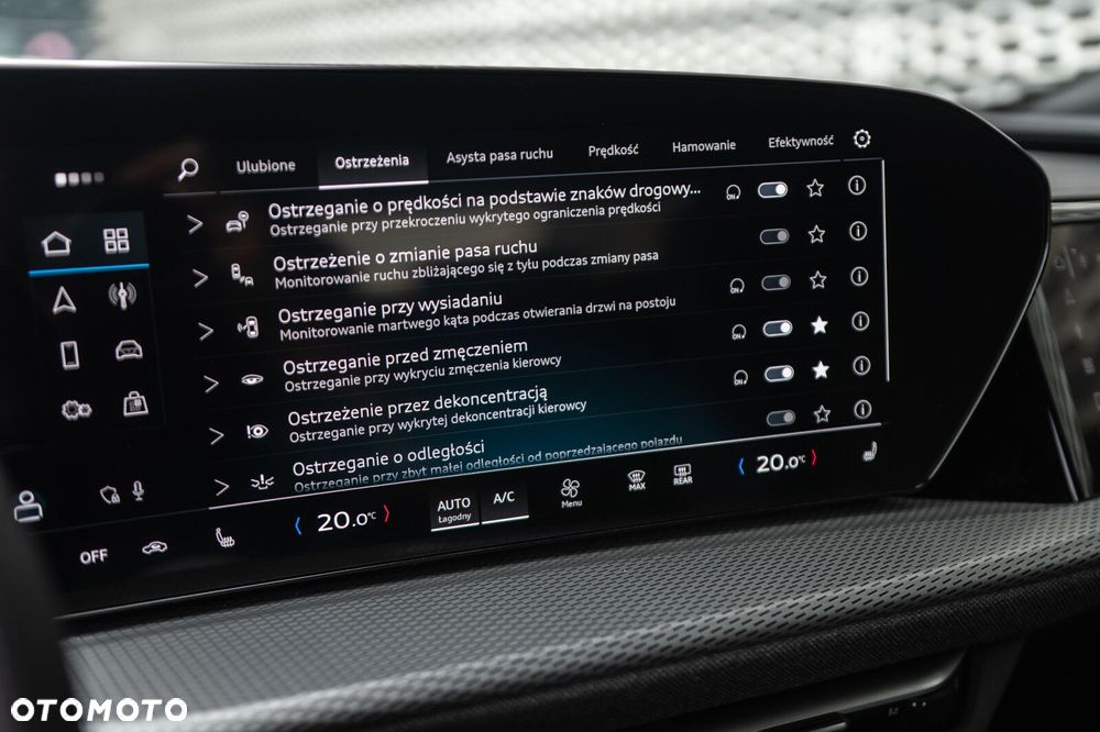 Audi Q5 - 23