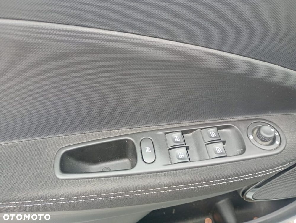 Renault Zoe R110 Z.E 40 Intens - 10