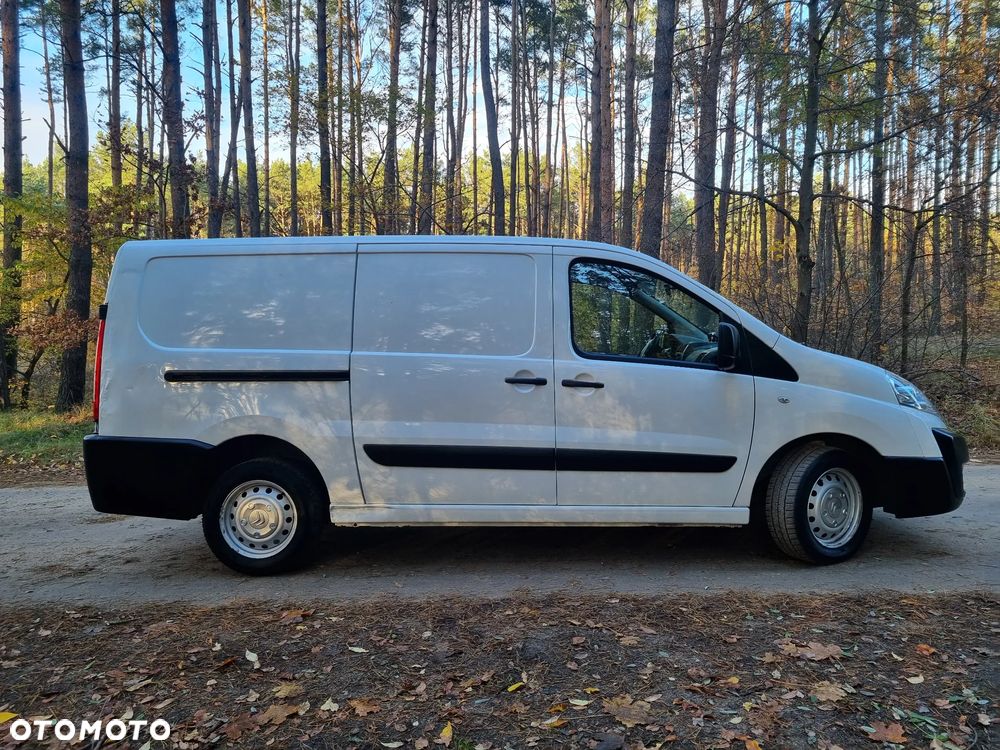 Citroën Jumpy - 38