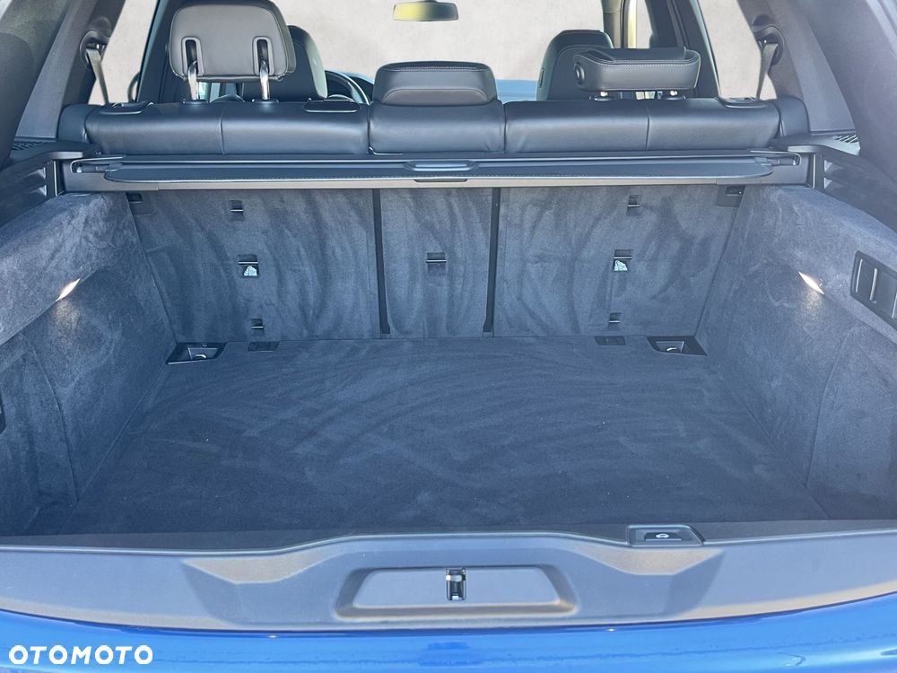 BMW X5 - 28