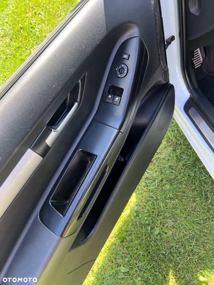 Kia ProCeed 1.6 crdi Optimum - 21