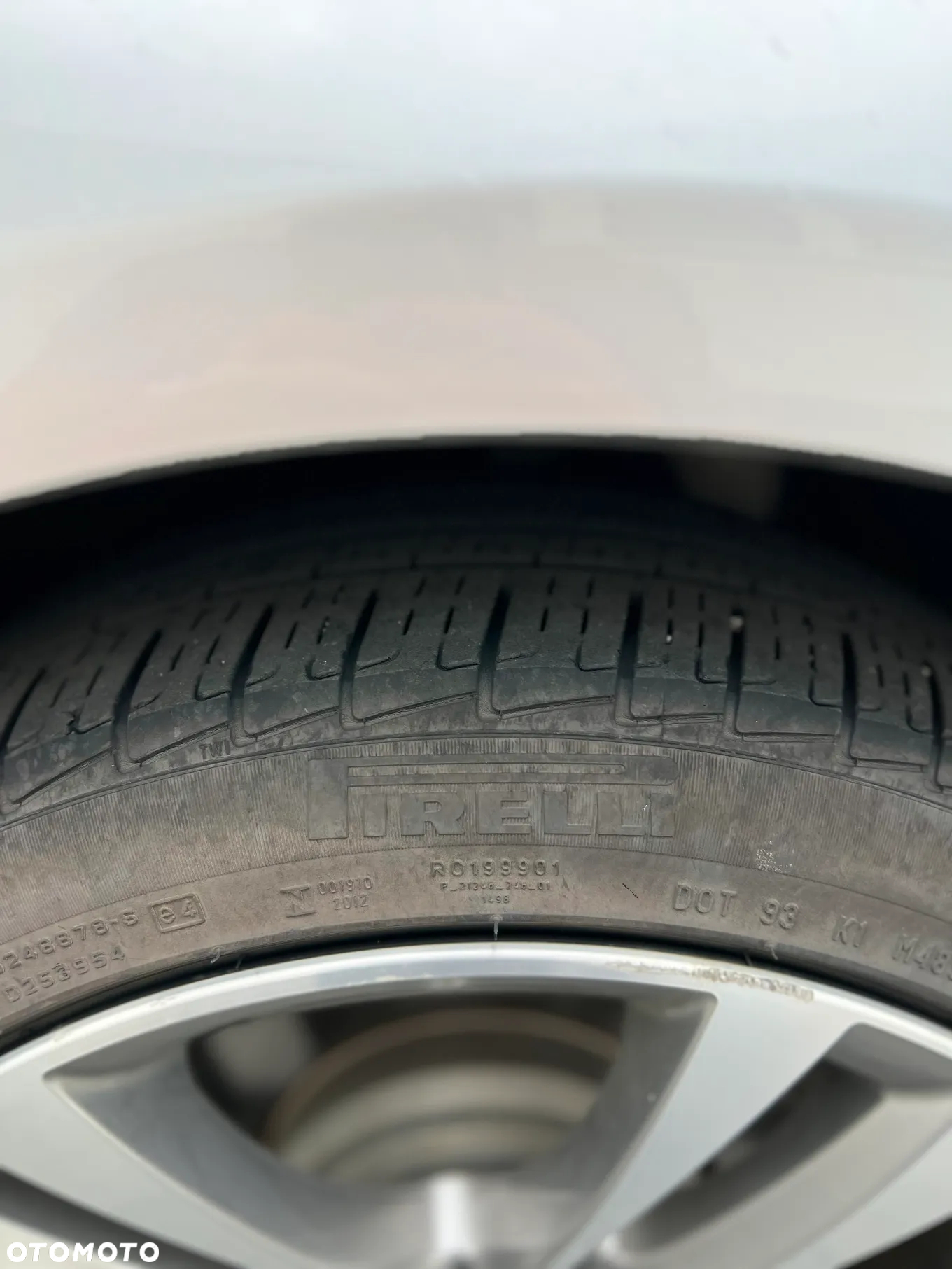 BMW Seria 3 - 29