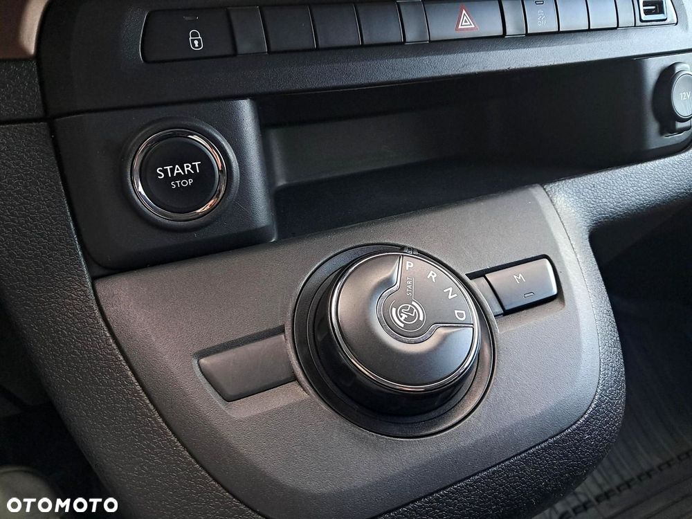 Toyota Proace Verso 2.0 D4-D Long Family - 25