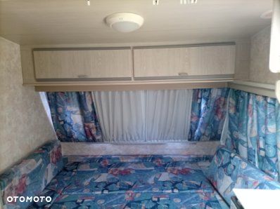 Caravelair A40A0 - 9