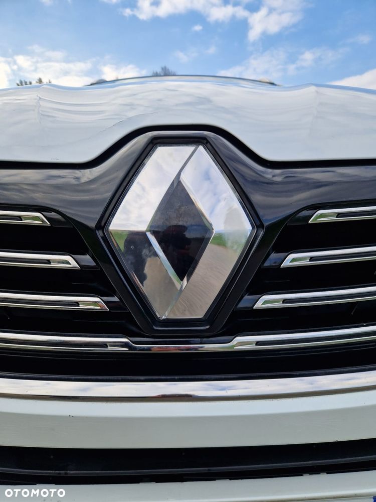Renault Talisman - 34