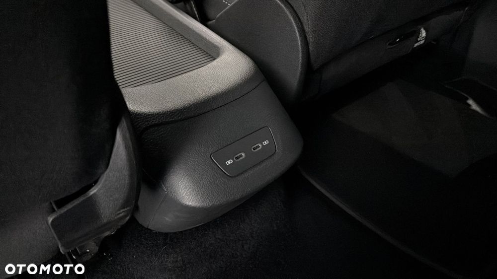Volkswagen ID.3 - 20