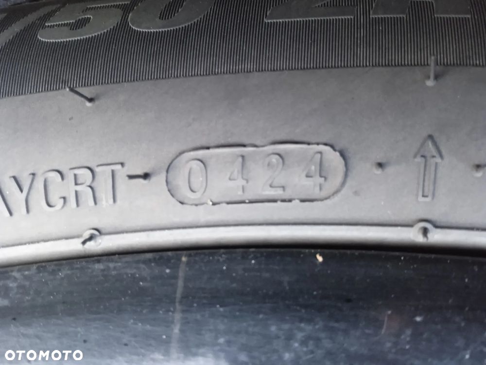 Mercedes-Benz ML 320 CDI 4Matic 7G-TRONIC - 23