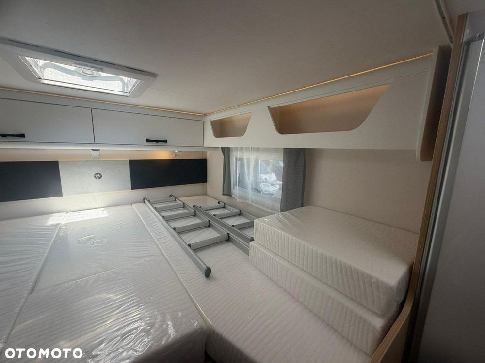 Sunlight Sunlight T680 - 24