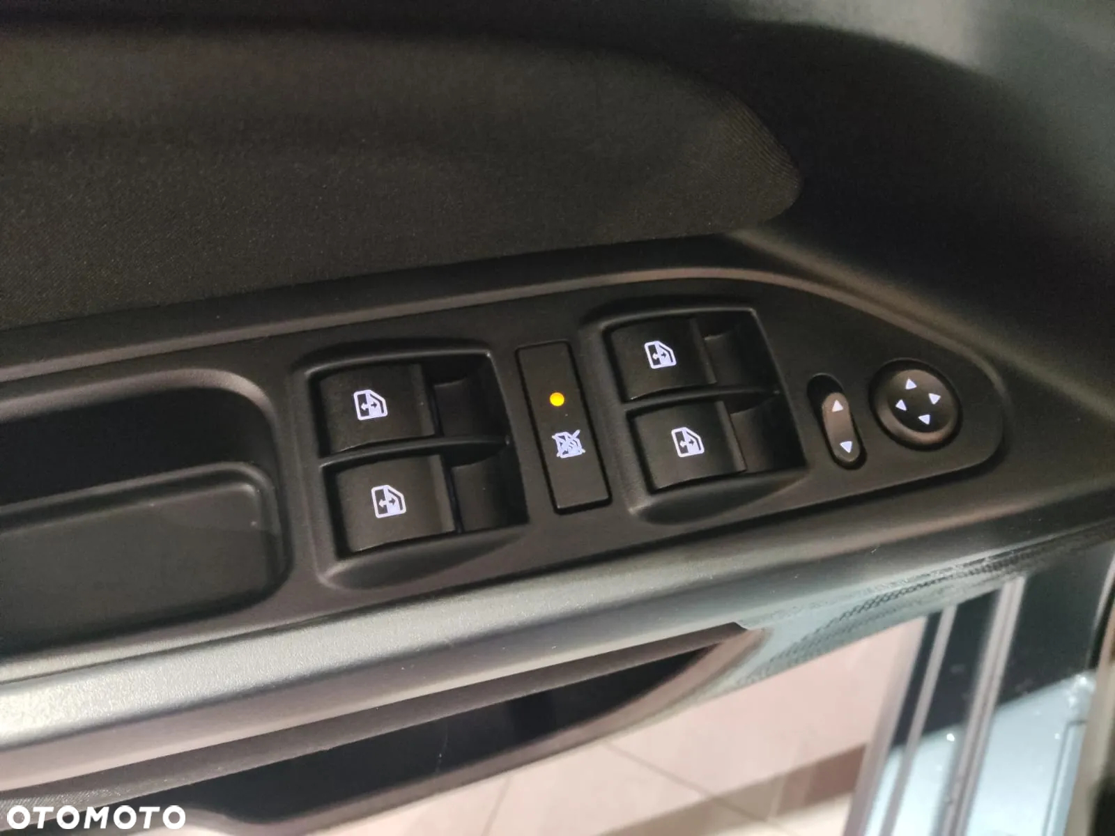 Fiat Tipo 1.0 T3 Life - 13