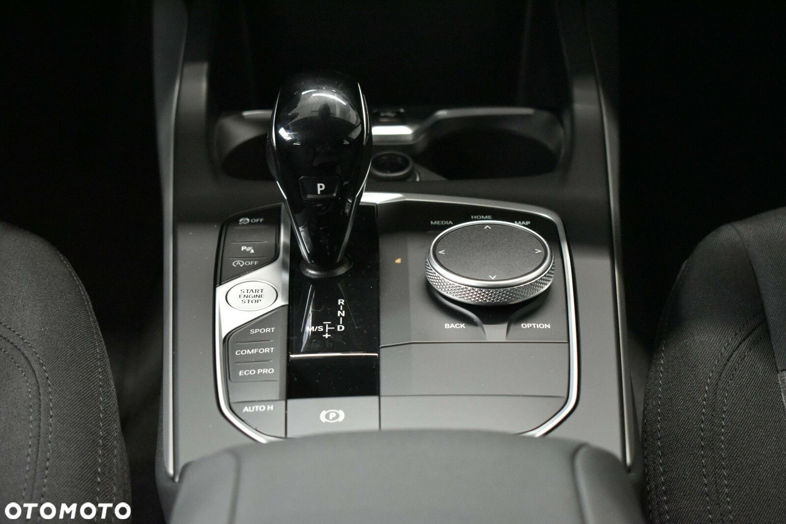 BMW Seria 1 - 15