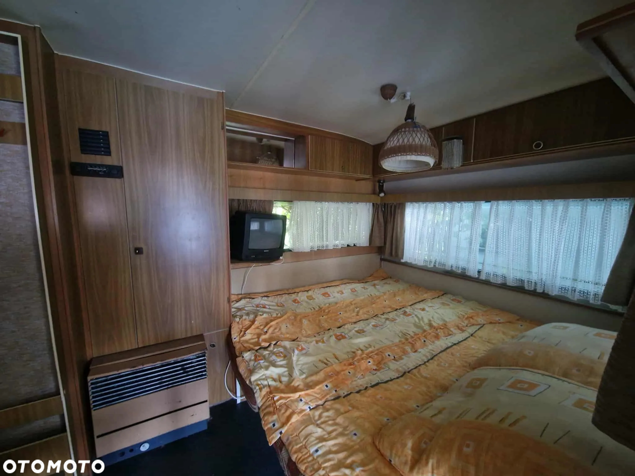 KNAUS - 6