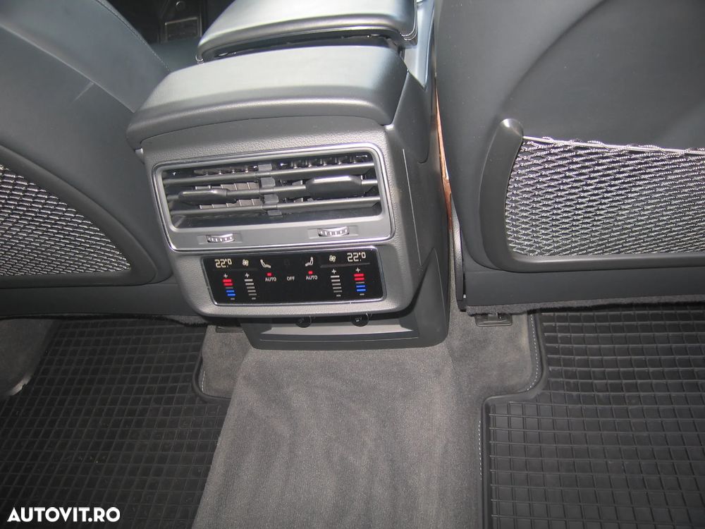 Audi Q8 - 28