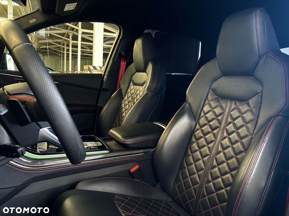 Audi Q7 - 13