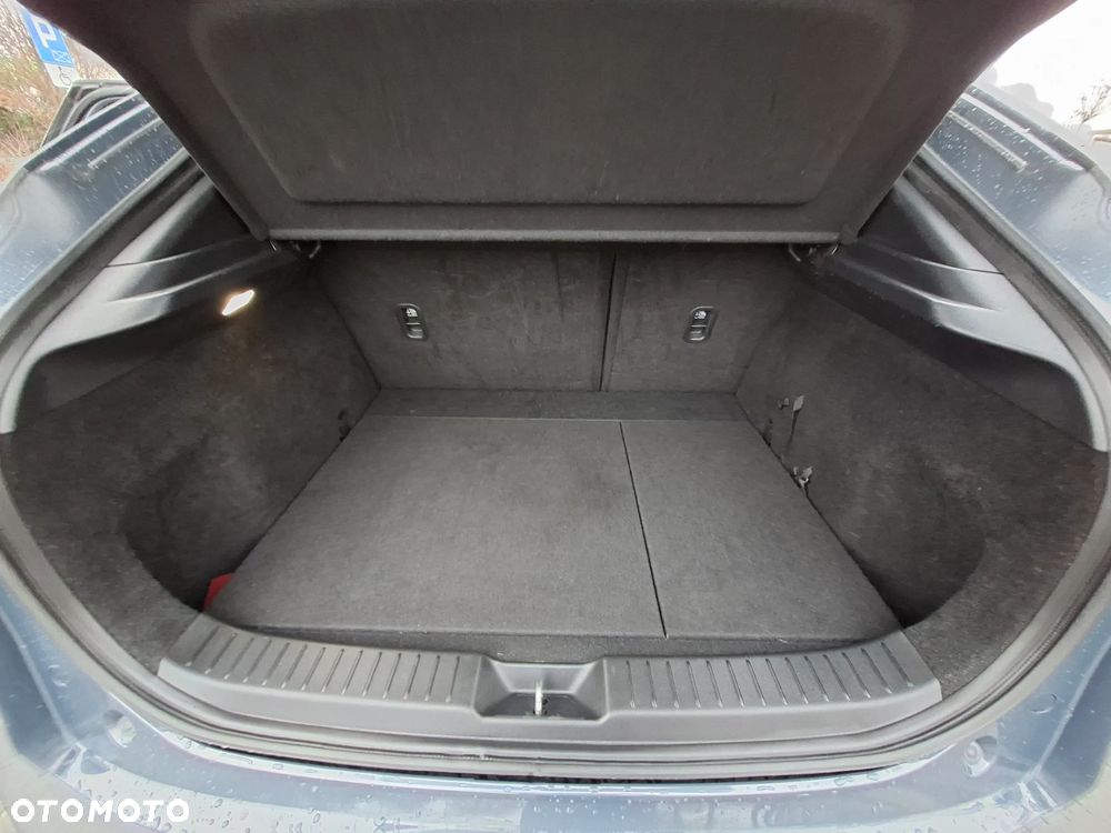 Mazda CX-30 2.0 mHEV Kanjo 2WD - 18