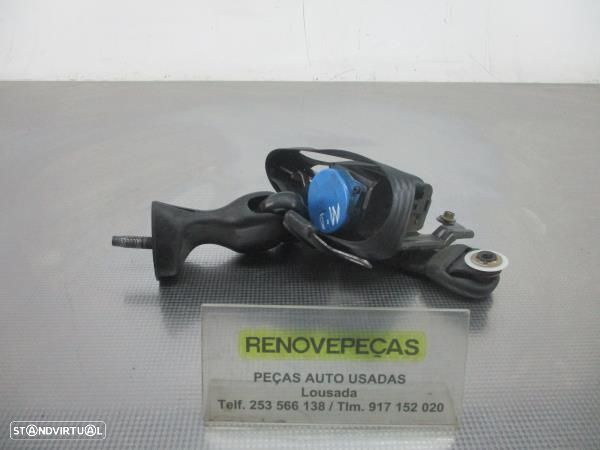 Cinto Mala Chrysler Grand Voyager - 1