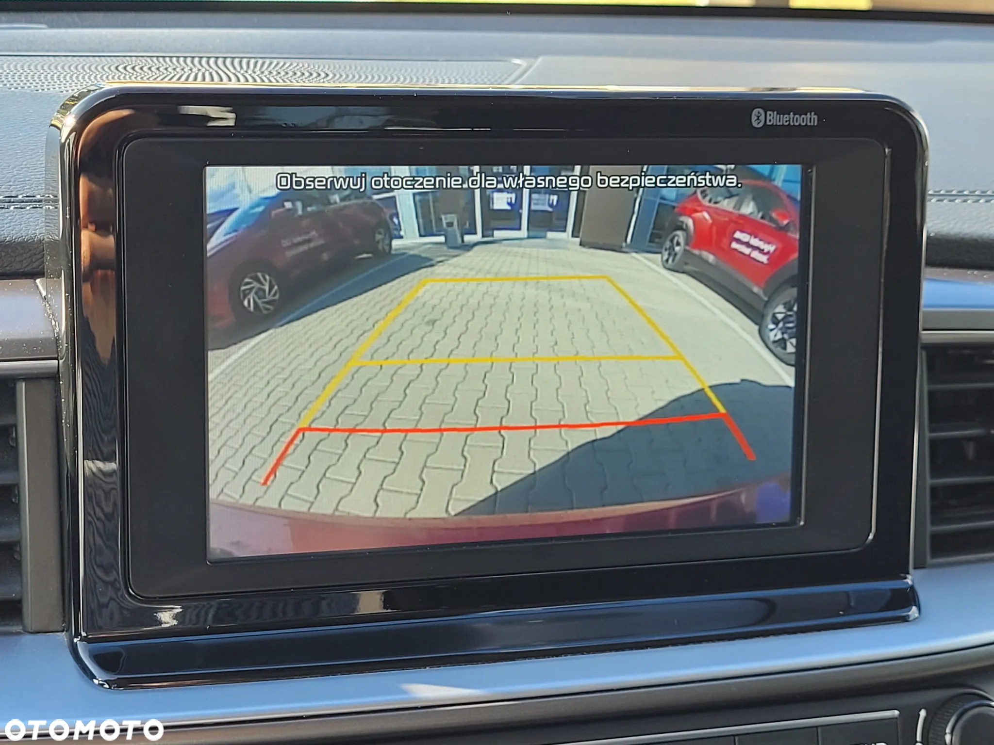Kia Ceed 1.4 T-GDI M - 18