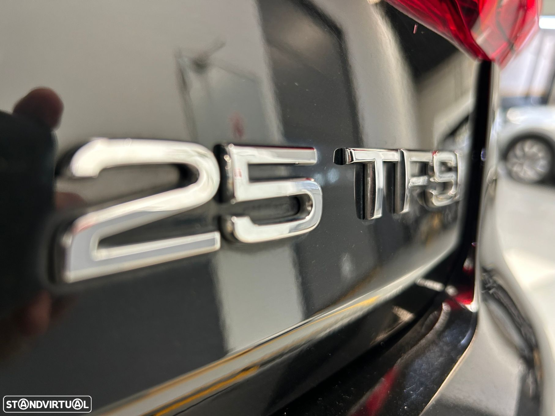 Audi A1 Sportback 25 TFSI - 16