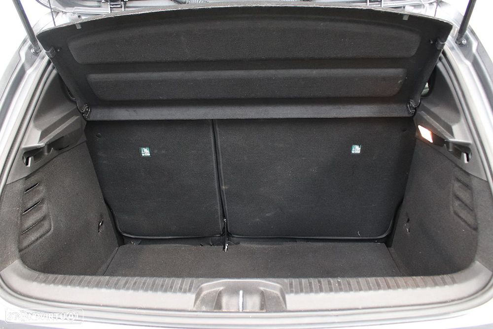 Renault Clio 1.0 TCe Evolution - 24