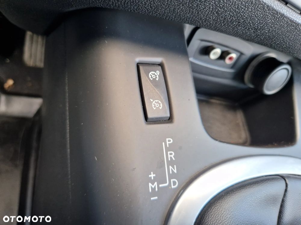 Renault Scenic 2.0 16V Tech Run - 16