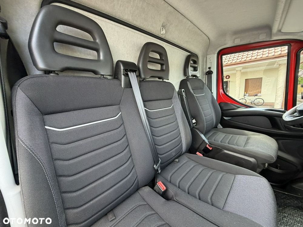Iveco Daily - 27