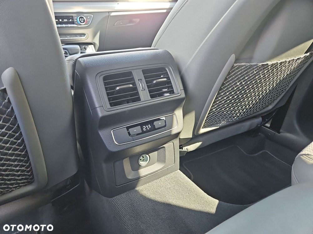 Audi Q5 Sportback 45 TFSI mHEV Quattro Advanced S tronic - 24