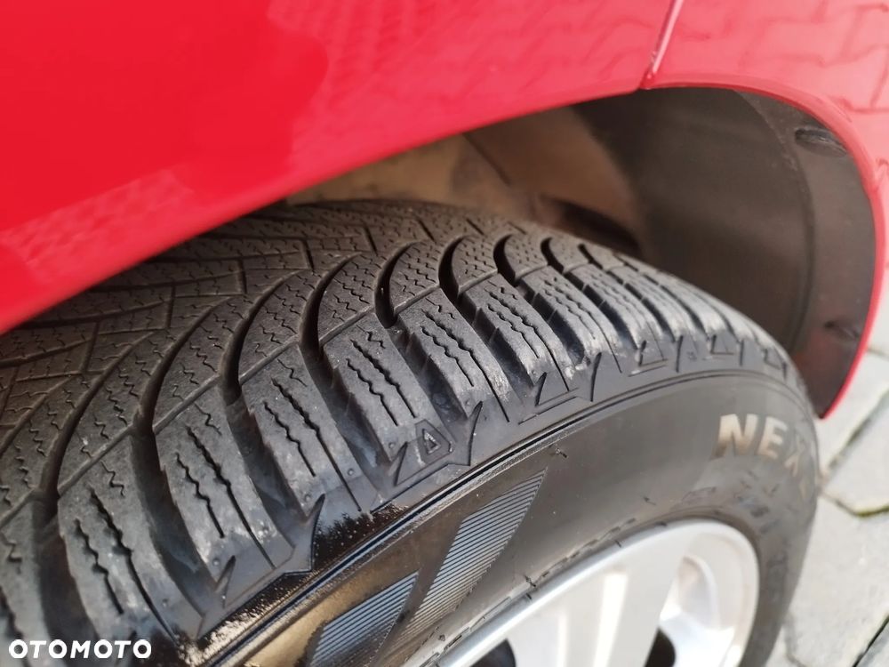 Opel Karl 1.0 Active - 33