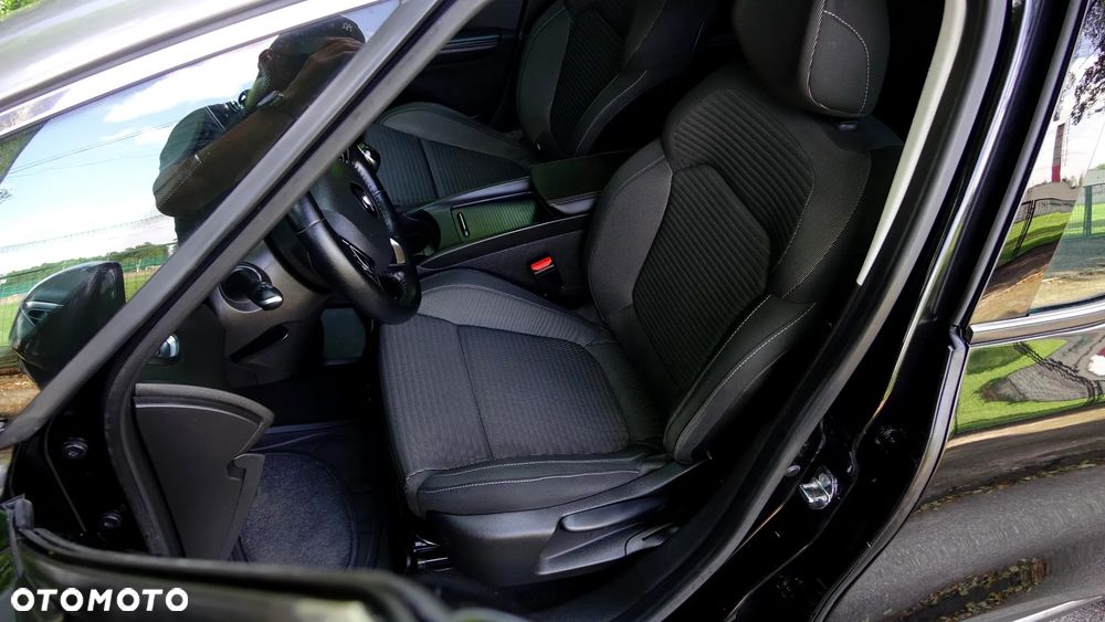 Renault Grand Scenic Gr 1.2 TCe Energy Dynamique - 7