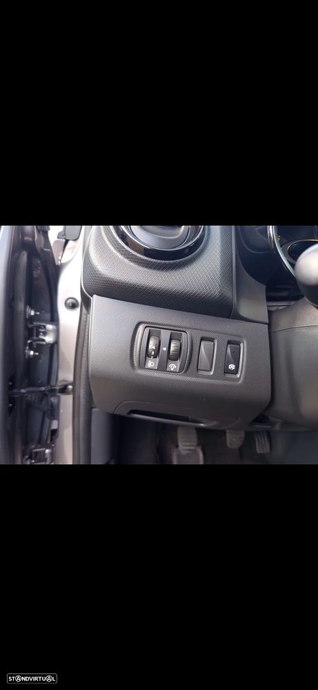 Renault Clio Sport Tourer 0.9 TCE - 20