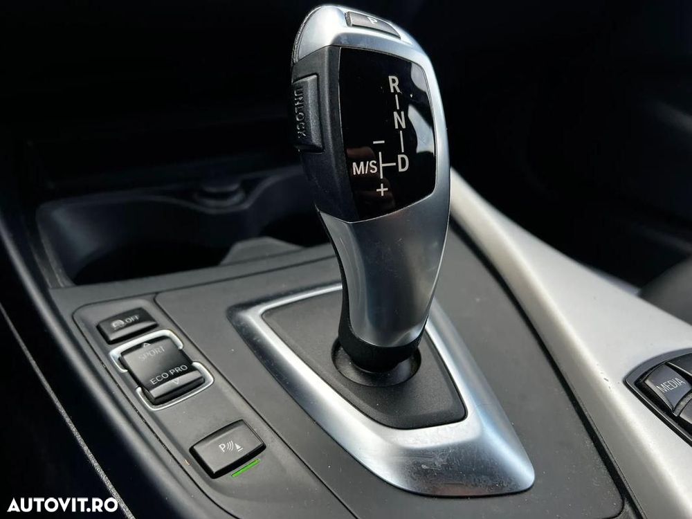 BMW Seria 1 - 13