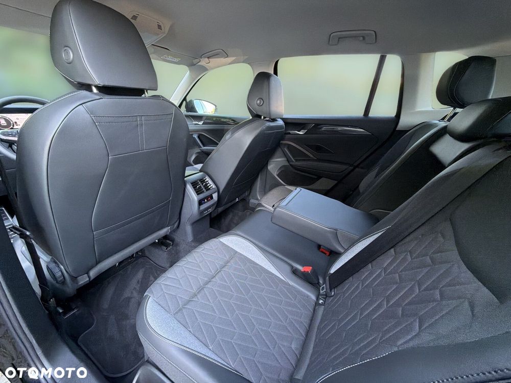 Volkswagen Tiguan 2.0 TDI DSG - 31