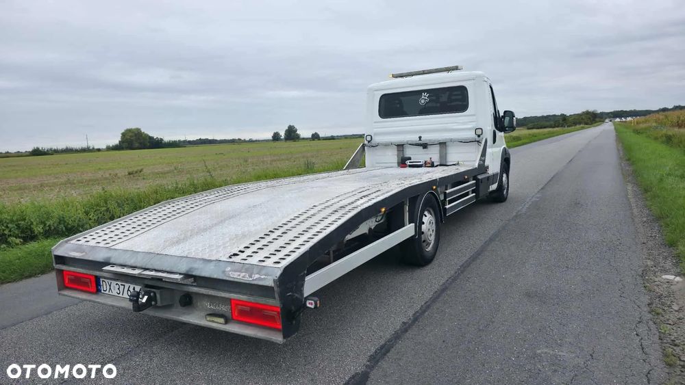 Citroën Jumper - 4