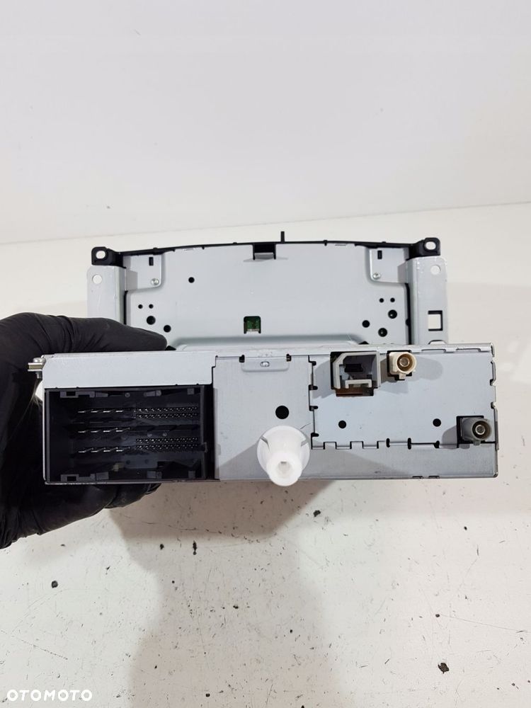 radio mp3 bluetooth kod 07355674440 fiat 500l eu - 8