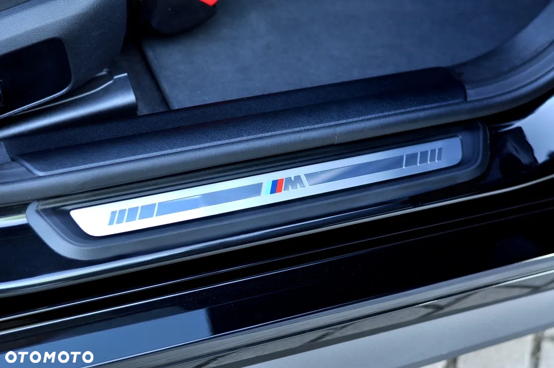 BMW Seria 4 - 24