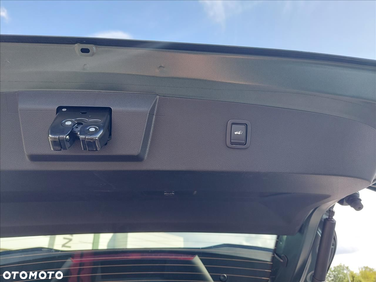 Dacia Bigster - 15