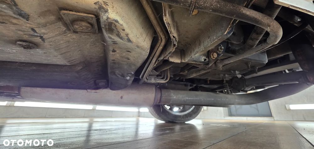 Chevrolet Corvette - 37