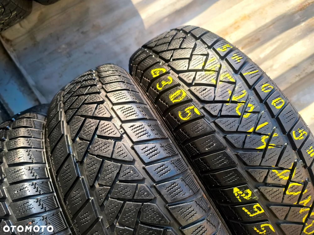 5x100 Felgi Stalowe Stal 14 Koła Zimowe Zima SKODA FABIA PRAKTIK ROOMSTER RAPID SEAT IBIZA CORDOBA TOLEDO IV 4 VW FOX POLO Legnica ALU-RAD 165/70 6,5mm - 10