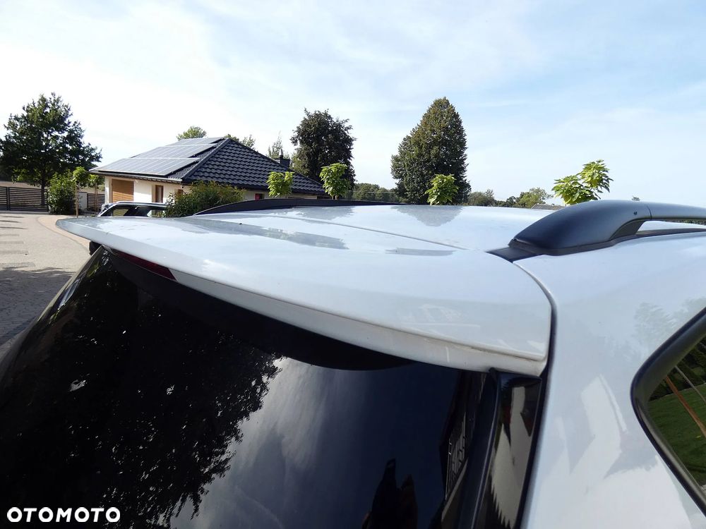 Ford Kuga 1.5 EcoBoost FWD ST-Line Black ASS MMT6 - 36