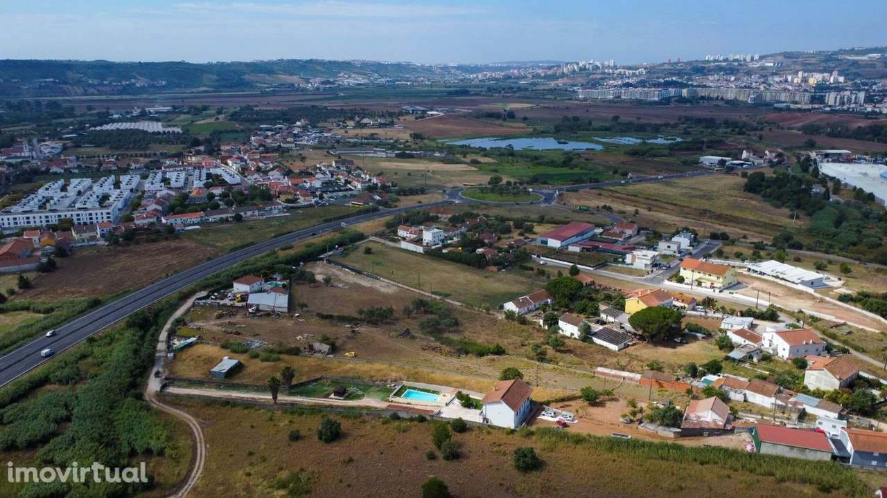 Terreno  para venda - Grande imagem: 2/10