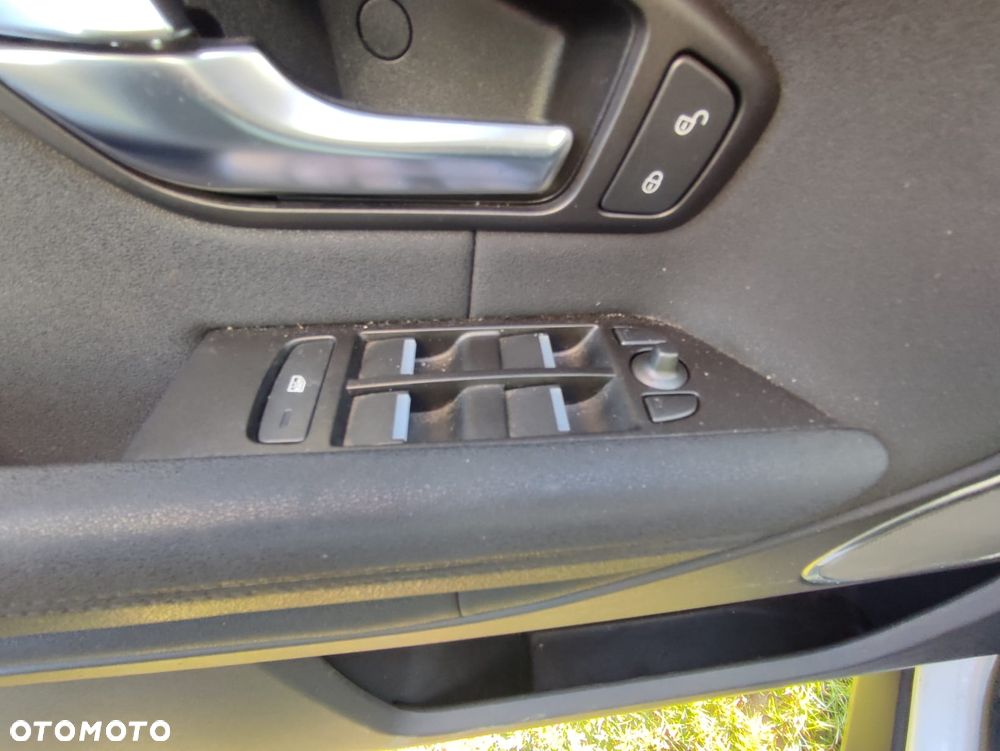 Land Rover Range Rover Evoque 2.0TD4 HSE - 22