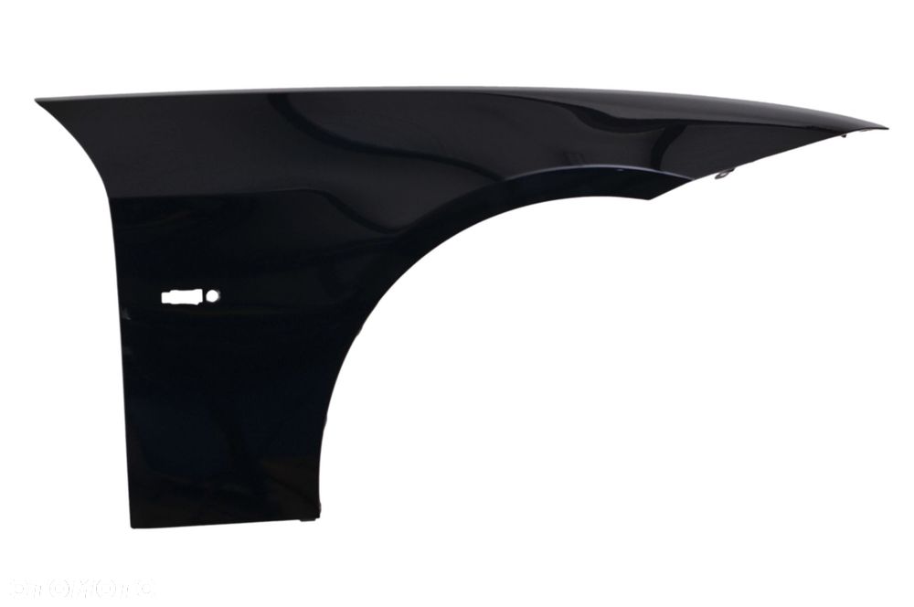 bmw e90 e91 04-12 błotnik prawy 416 - 1