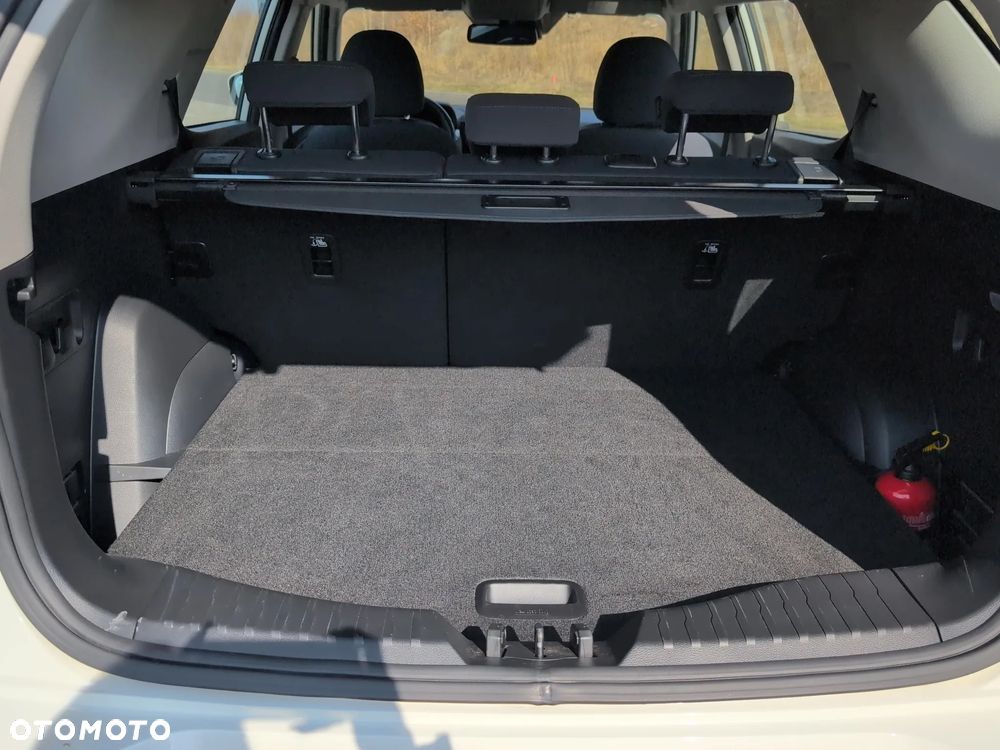 SsangYong/KGM Tivoli Grand 1.5 T-GDI Adventure - 18