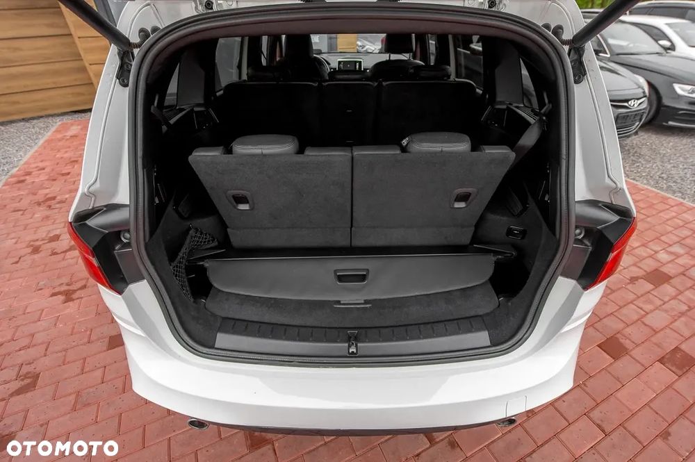 BMW Seria 2 220d Active Tourer xDrive M Sport - 14