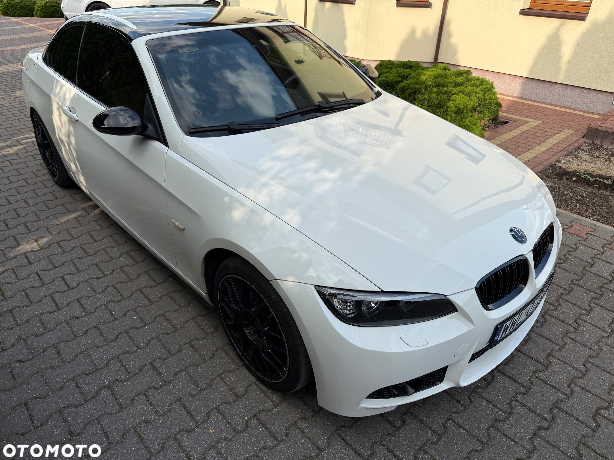 BMW Seria 3 - 19
