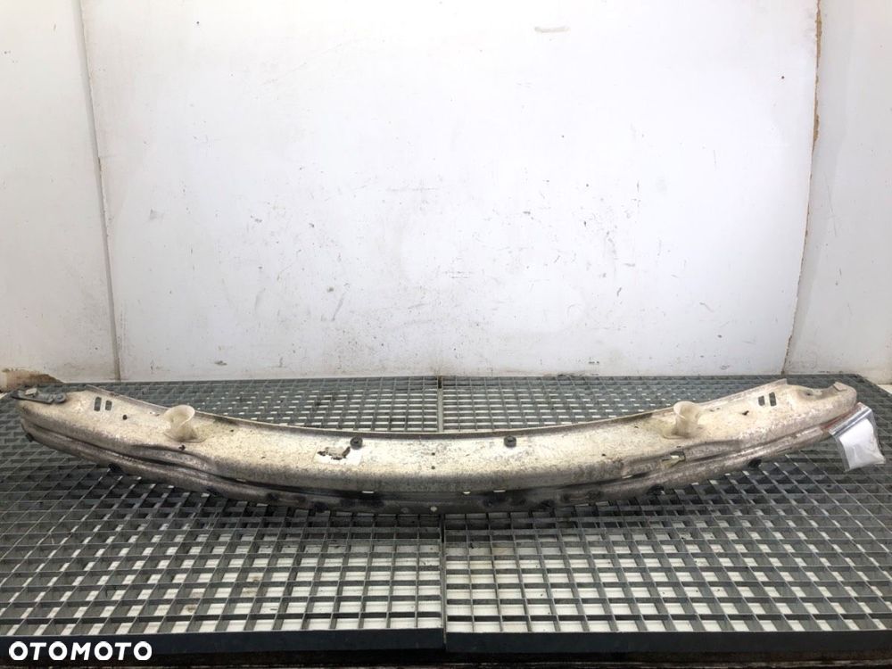 BELKA ZDERZAKA PRZÓD - 199.00 PLN - BMW 3 (E46) 1997 - 2005 316 i 85 kW [115 KM] benzyna 2002 - - 2